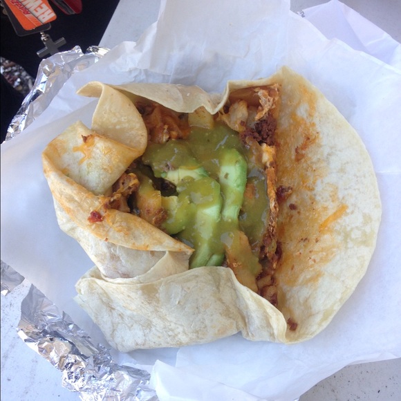 Meet your Posher, James - Picture 1 of 1